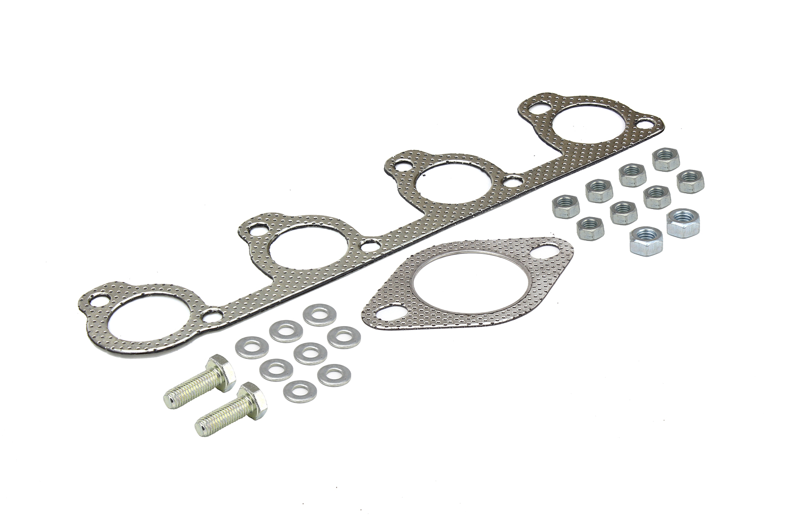 BM Catalysts FK91362B