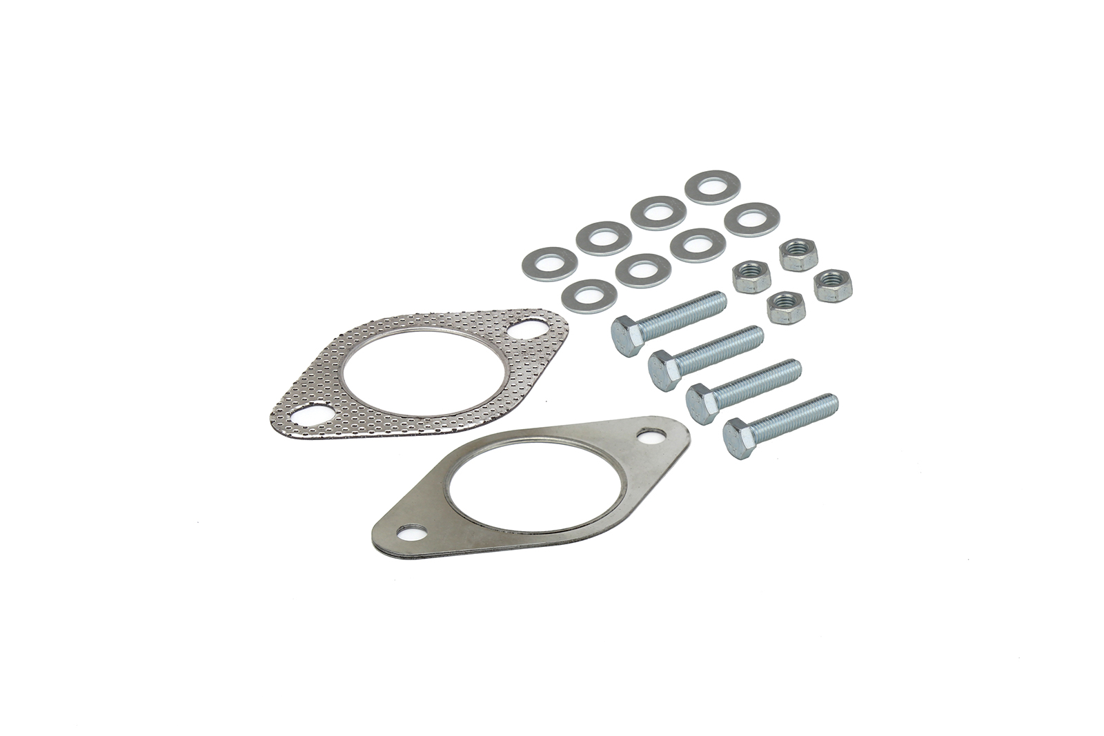 BM Catalysts FK91375B