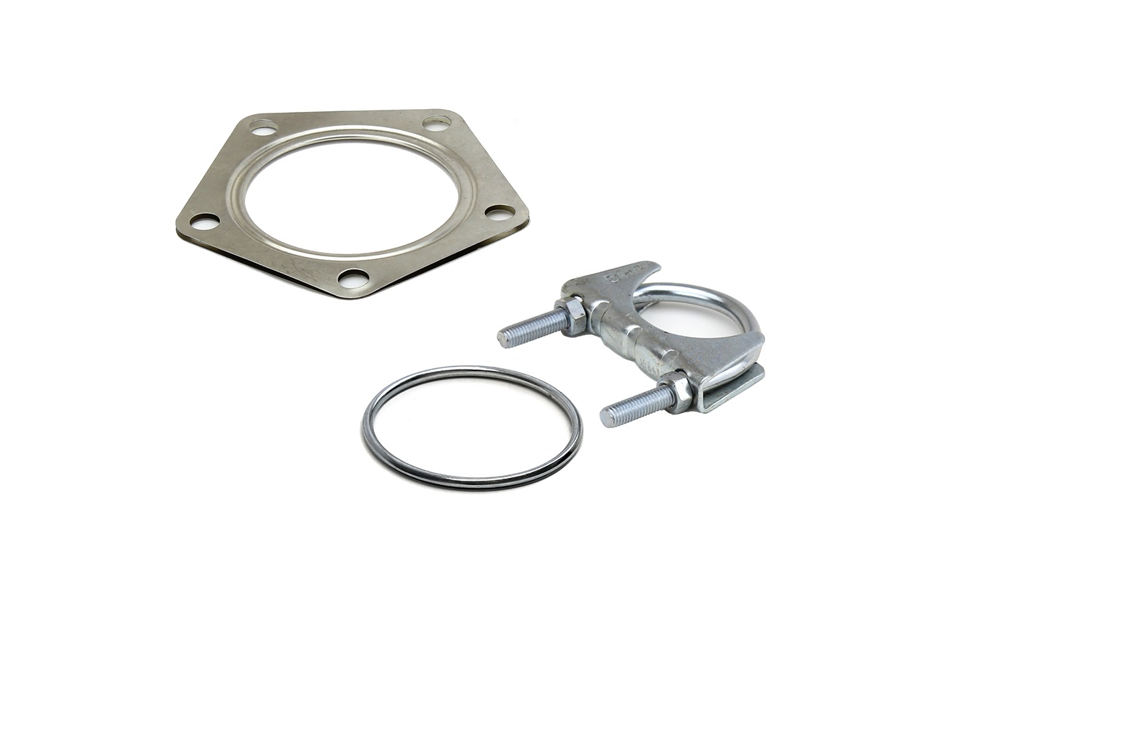 BM Catalysts FK91435A