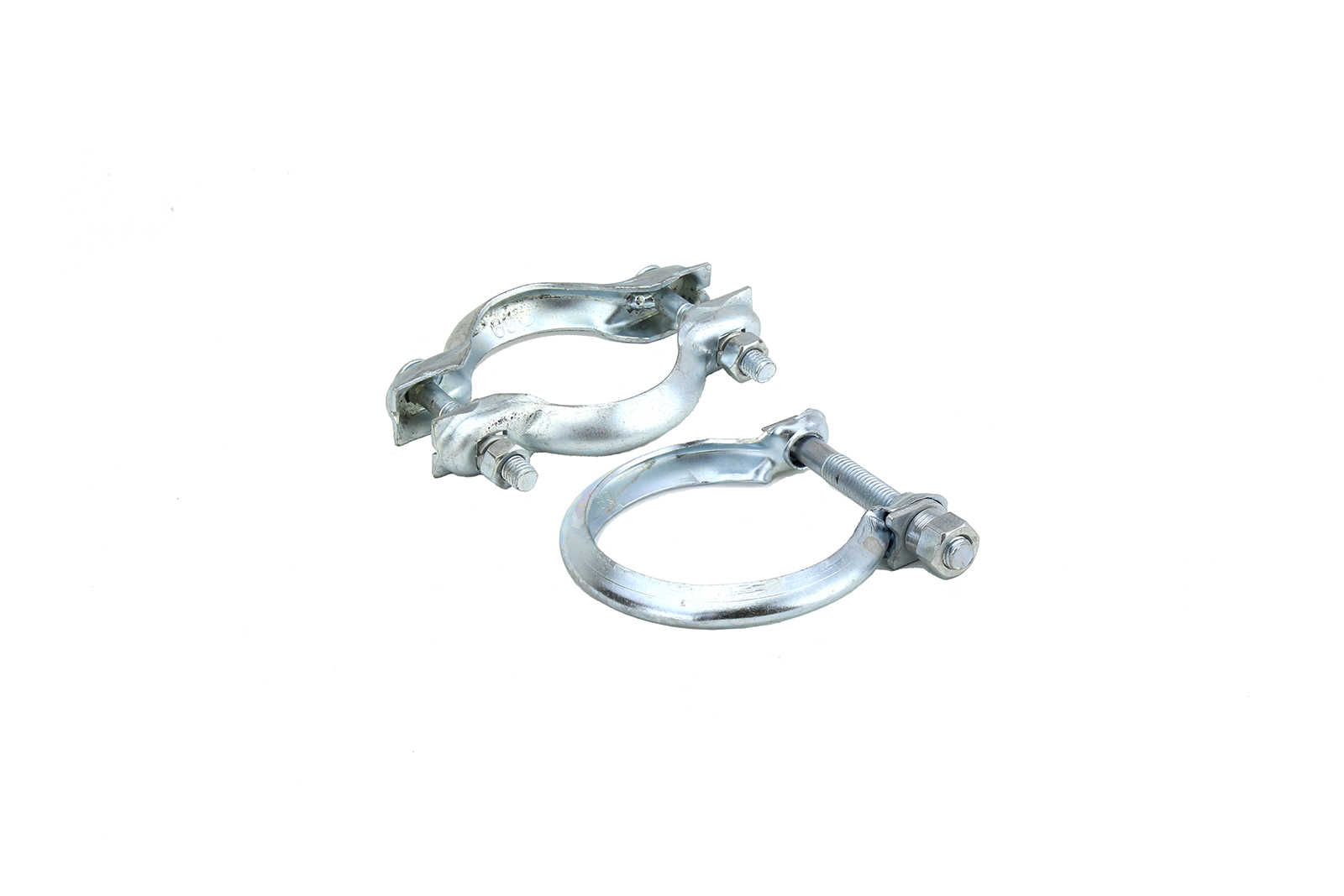 BM Catalysts FK90690A