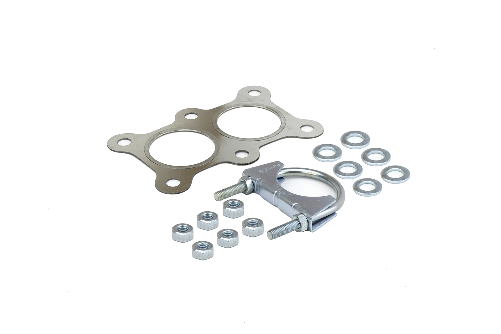 BM Catalysts FK90694B