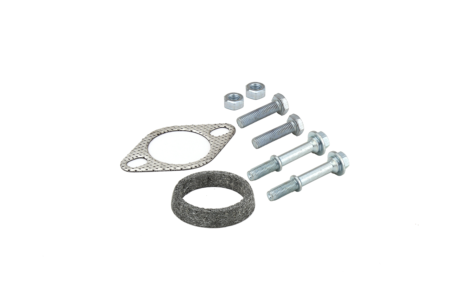 BM Catalysts FK90696B