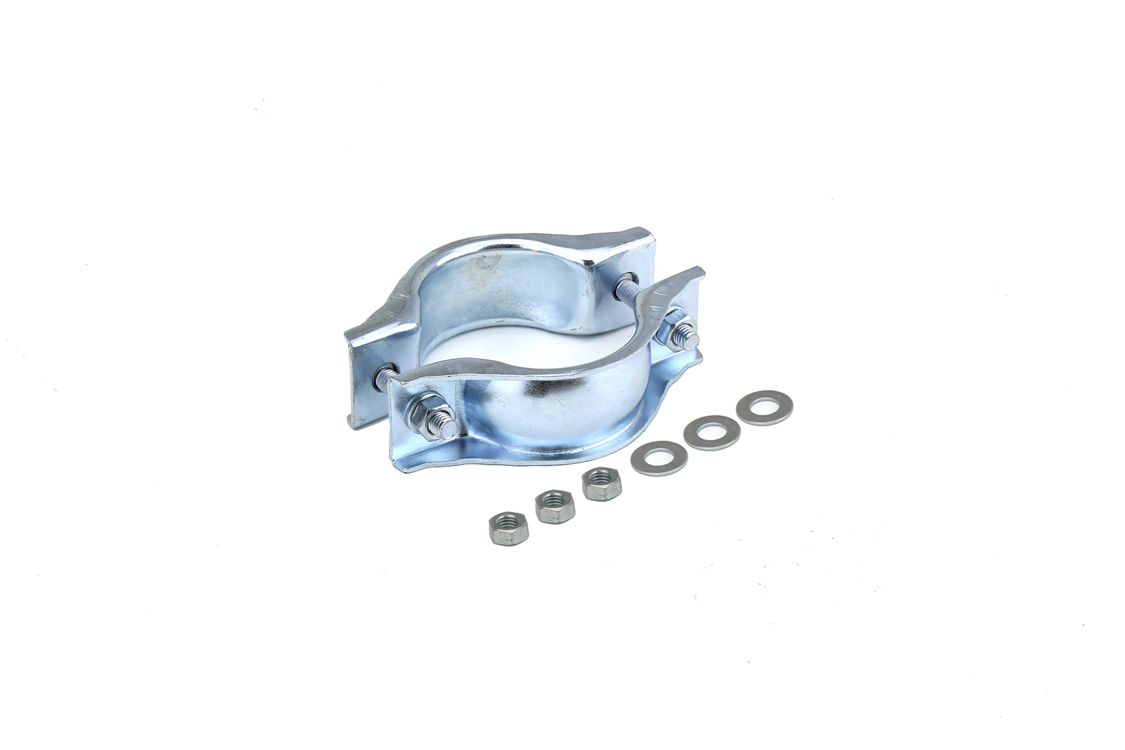 BM Catalysts FK90700B