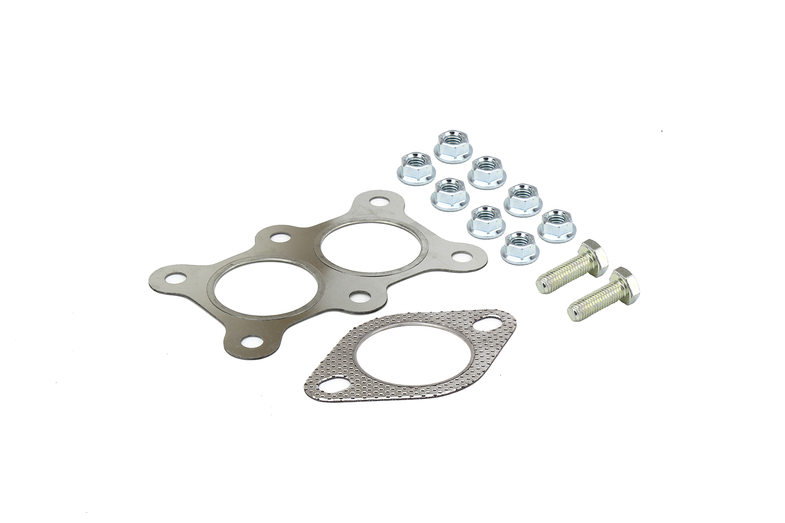 BM Catalysts FK90702B