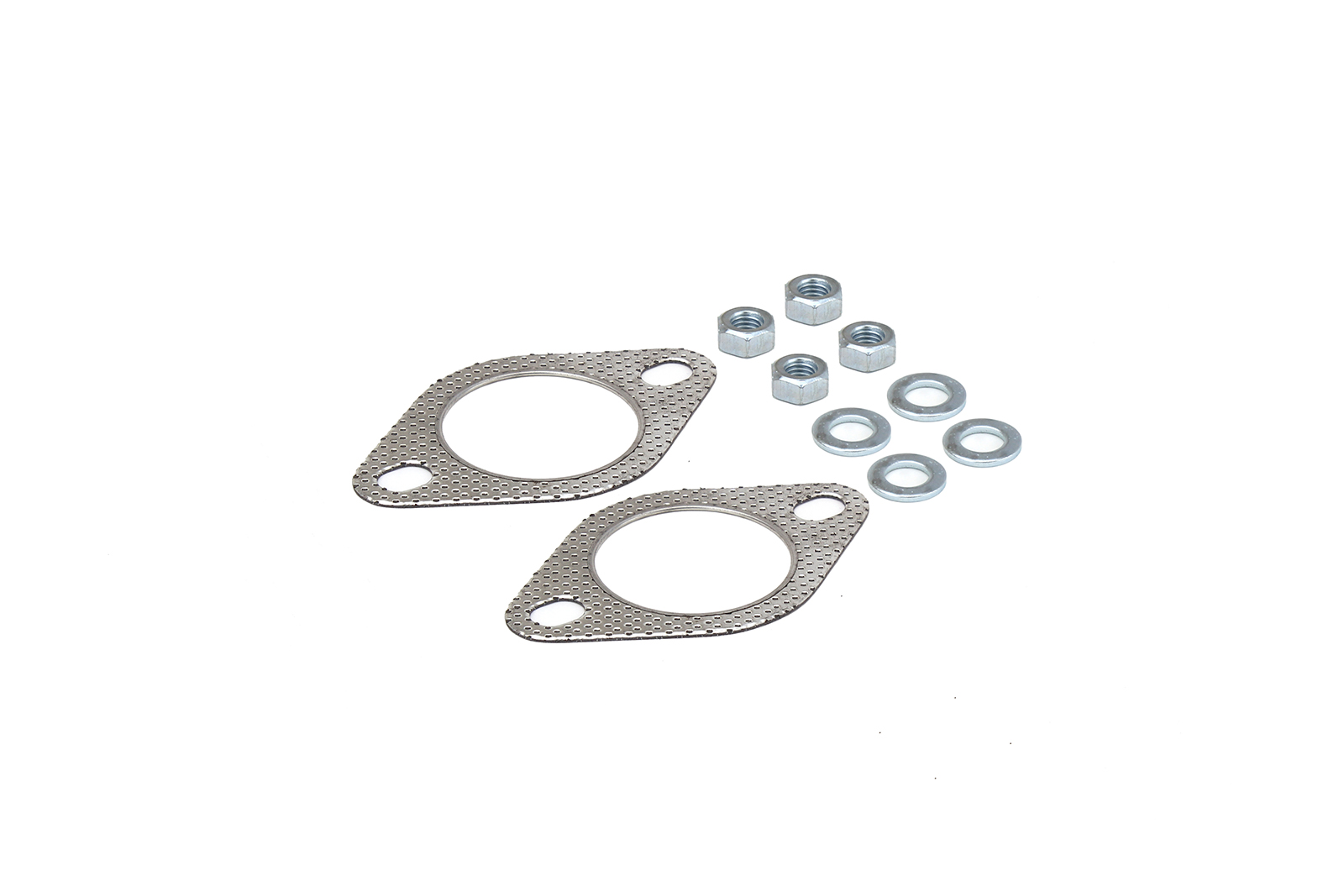 BM Catalysts FK90704B