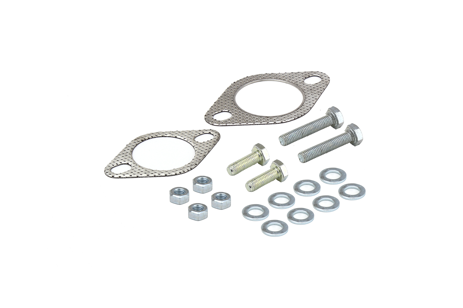 BM Catalysts FK90705B