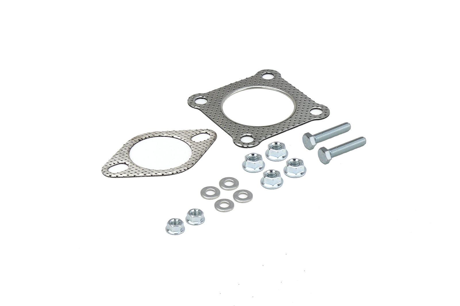 BM Catalysts FK91518B