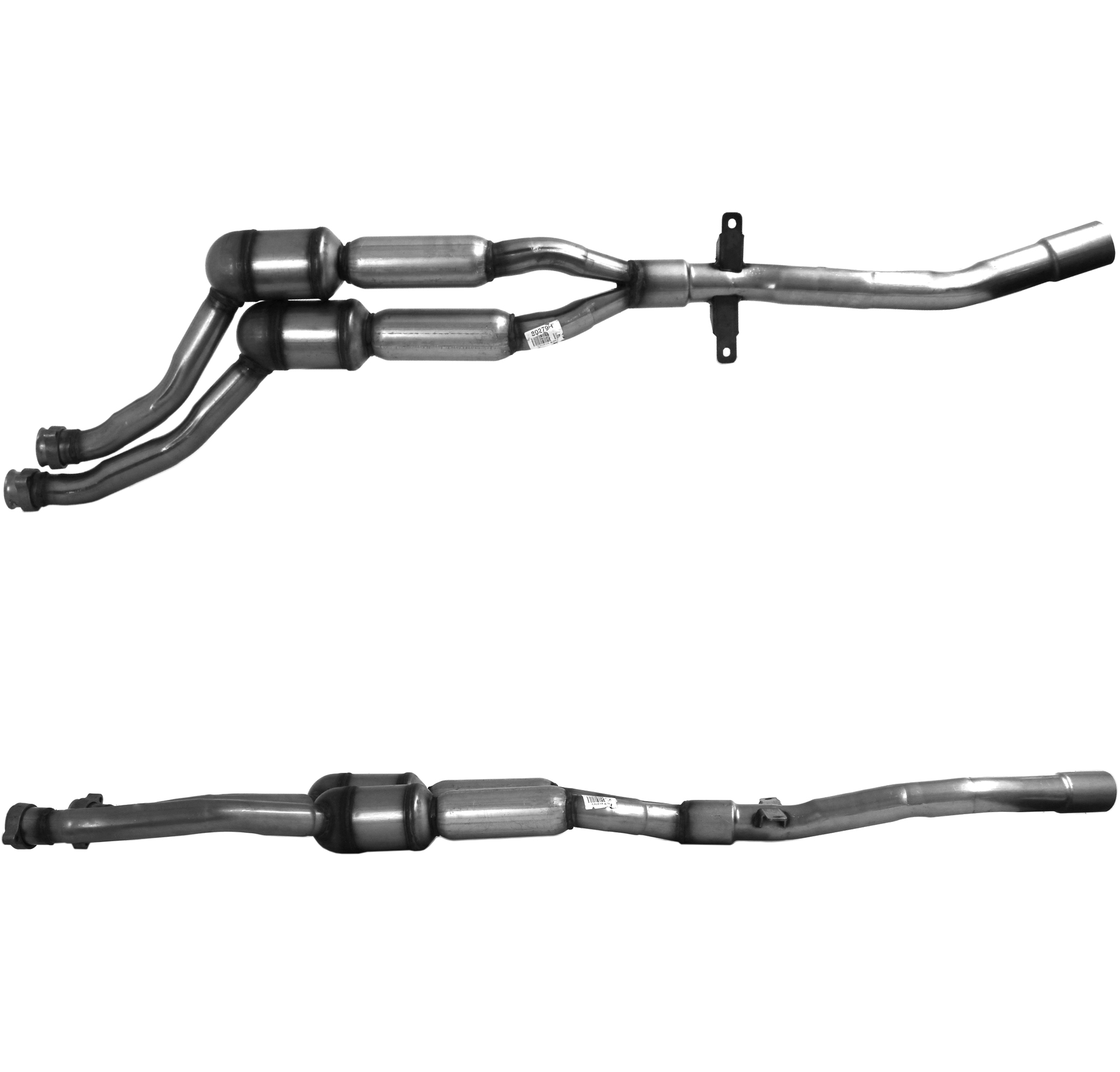 BM Catalysts BM80279H