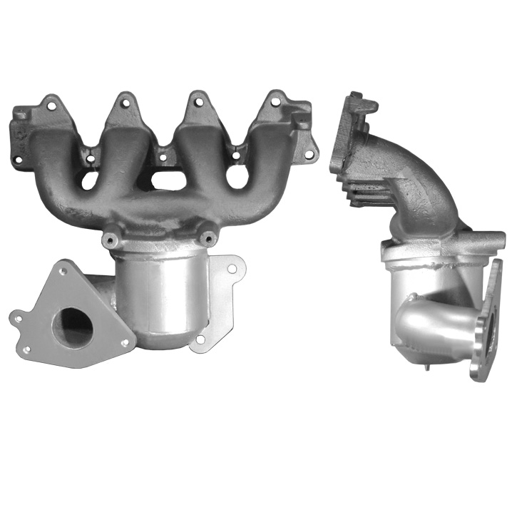 BM Catalysts BM91322