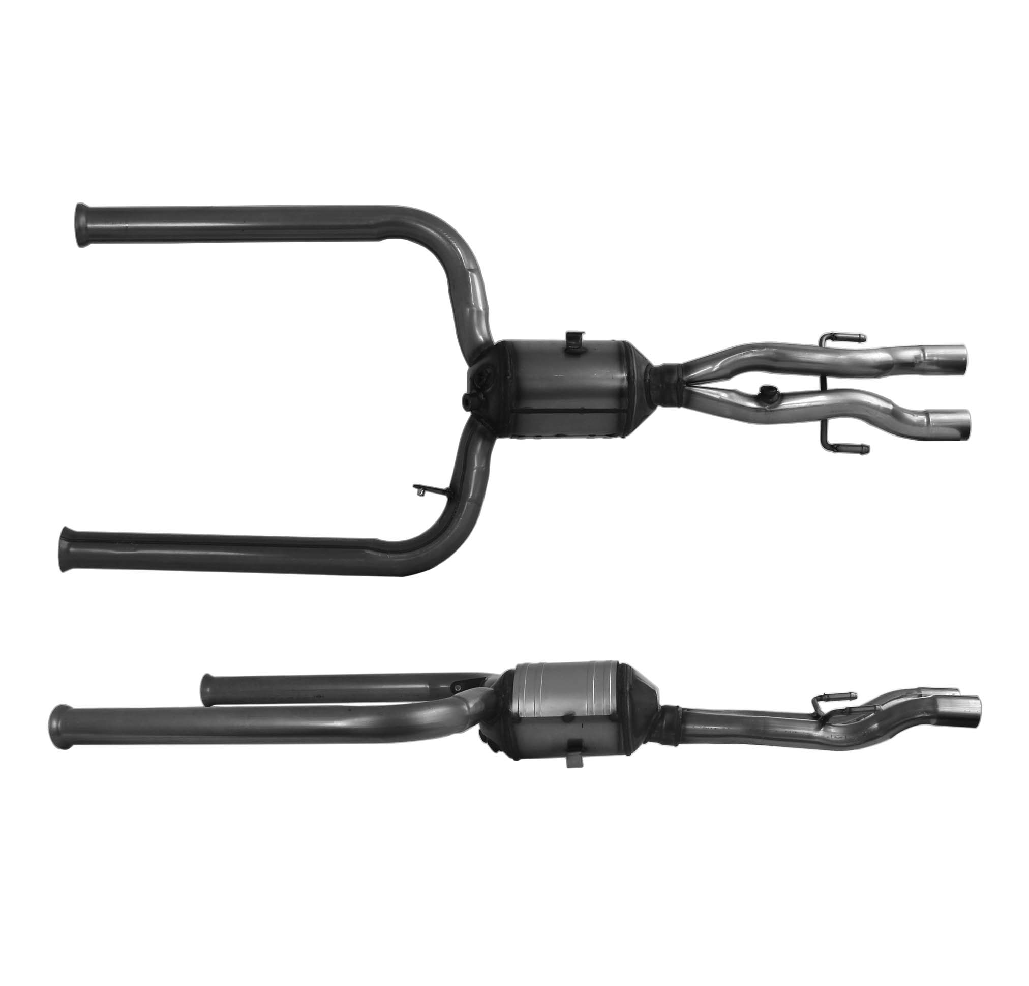 BM Catalysts BM11055