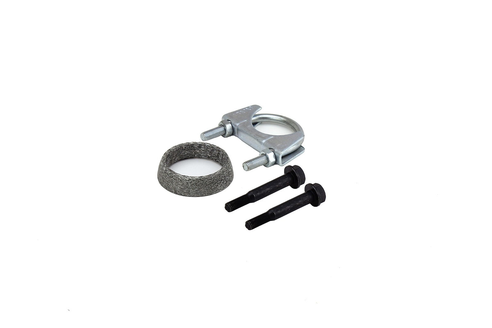 BM Catalysts FK90253B