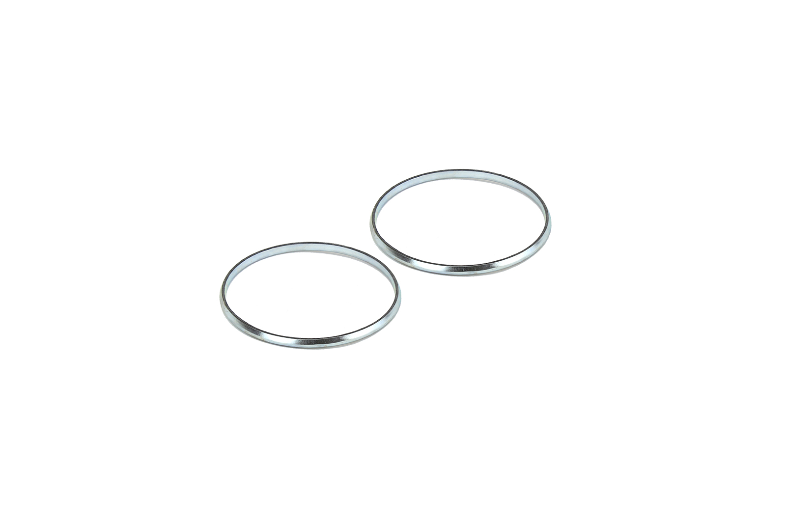 BM Catalysts FK91218A