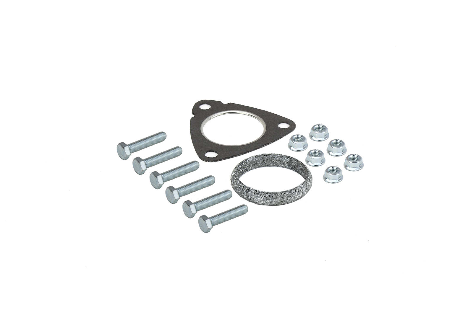 BM Catalysts FK80141B