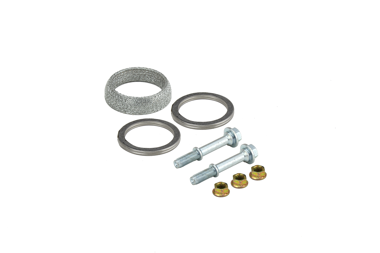 BM Catalysts FK91053B