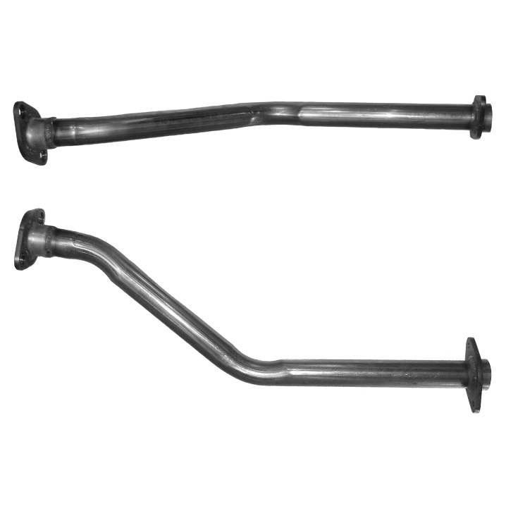 BM Catalysts BM50150