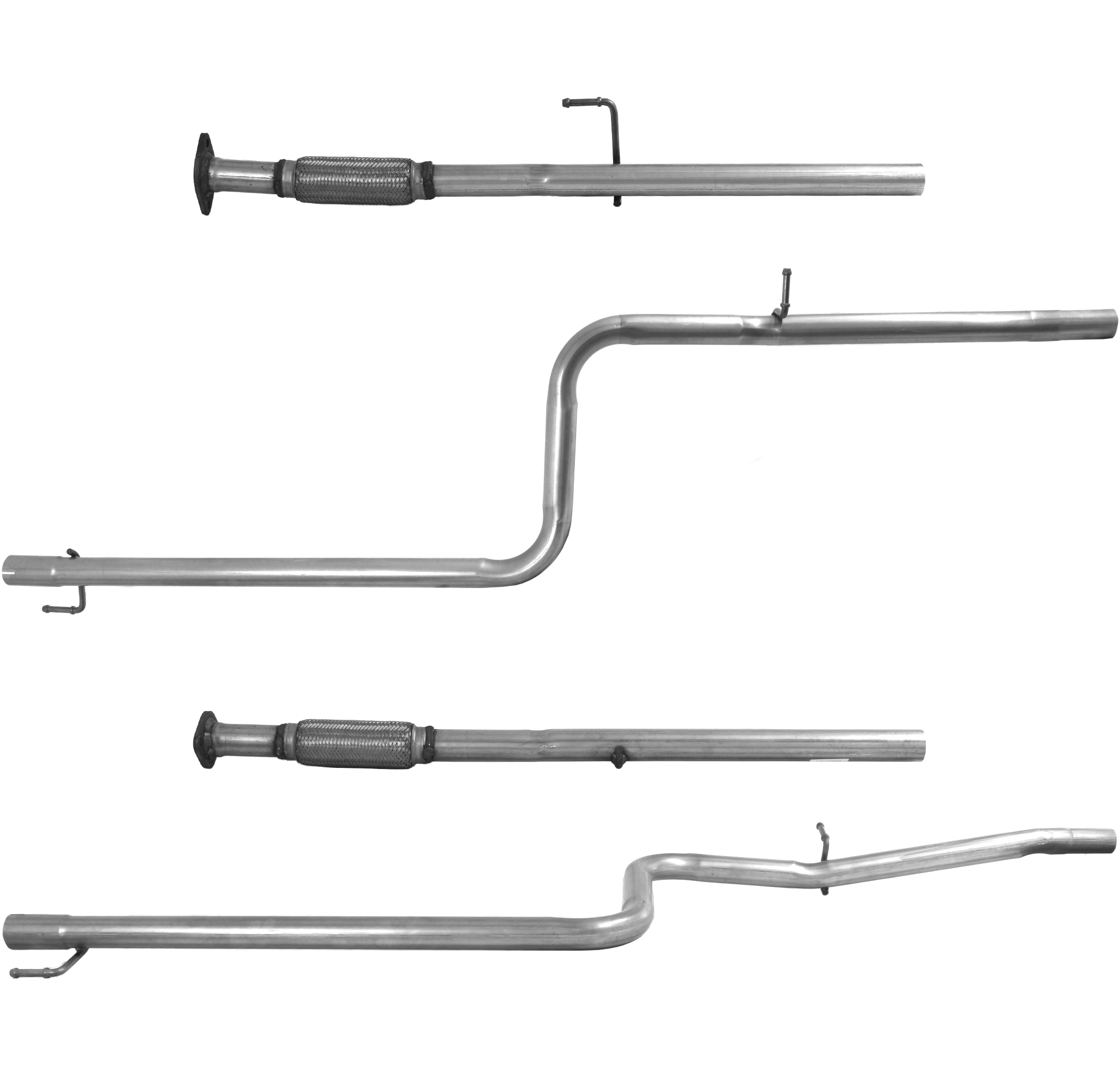 BM Catalysts BM50217