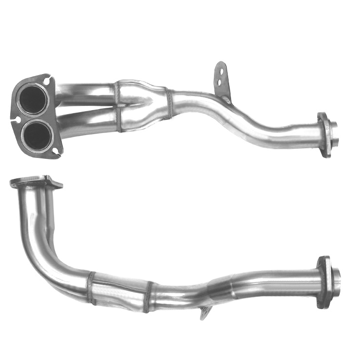 BM Catalysts BM70561