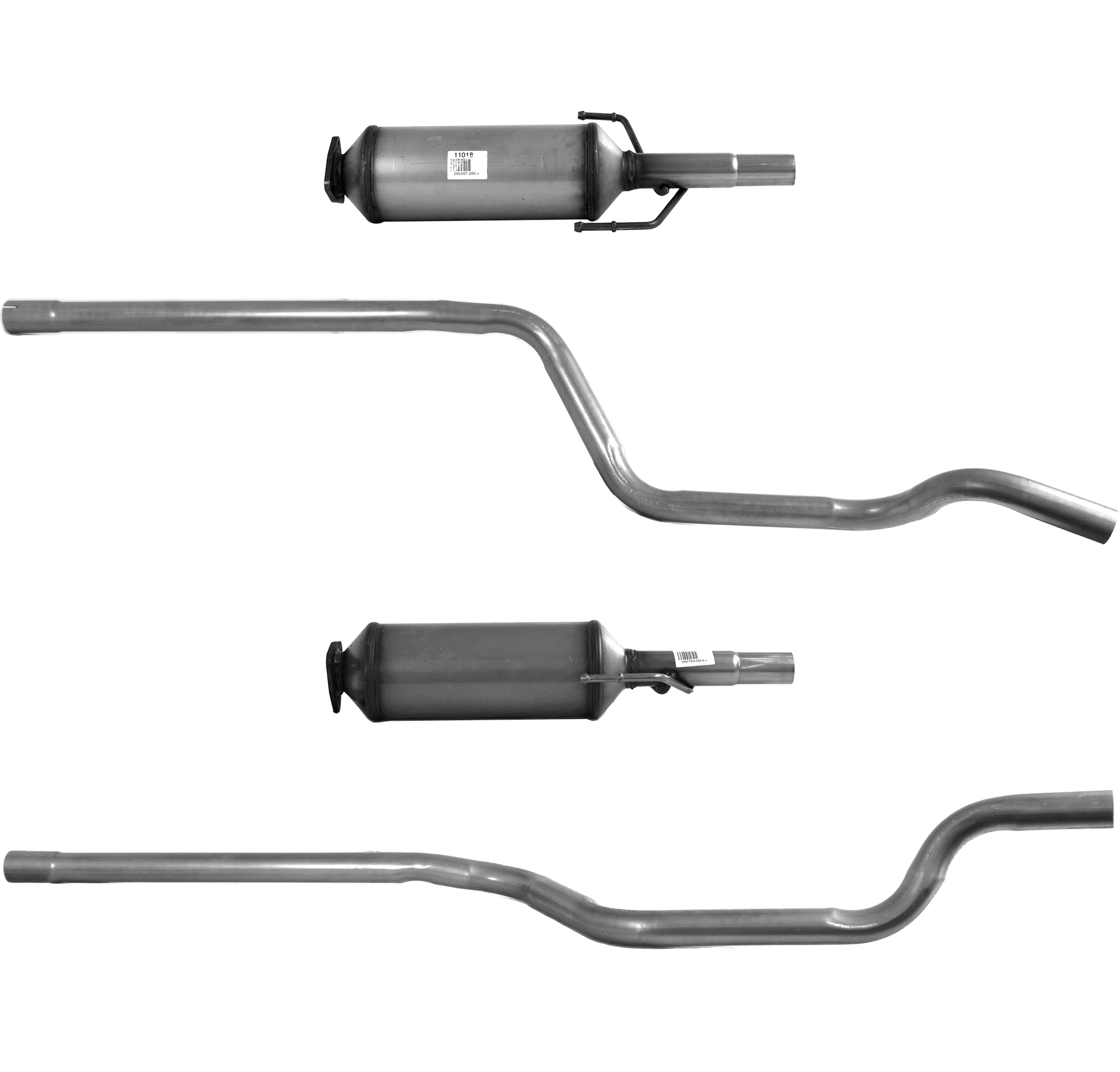 BM Catalysts BM11062