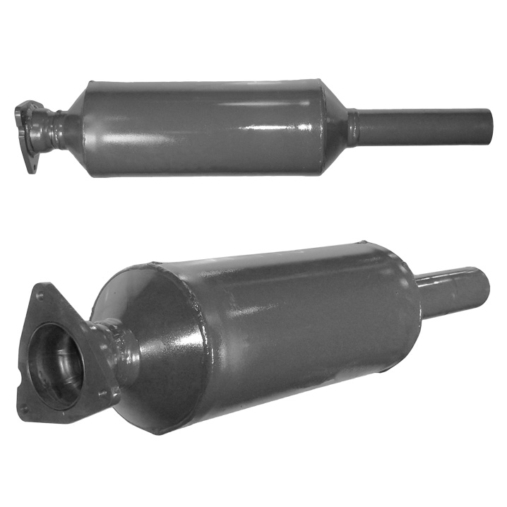 BM Catalysts BM11083