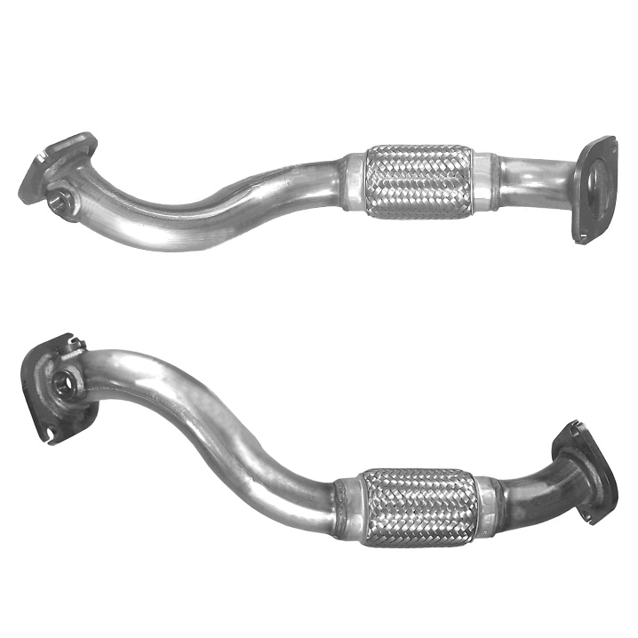 BM Catalysts BM50220