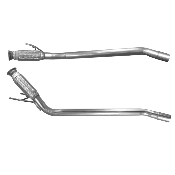 BM Catalysts BM50227