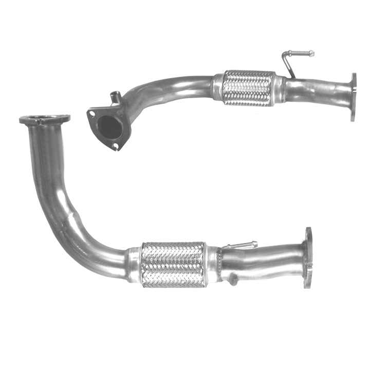 BM Catalysts BM50229