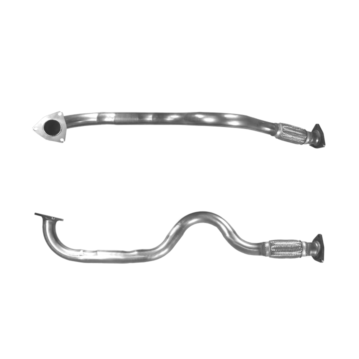 BM Catalysts BM70569