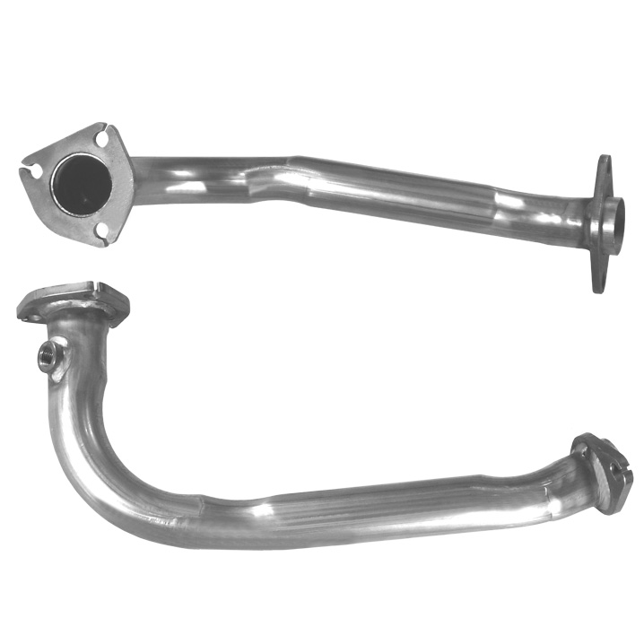 BM Catalysts BM70575