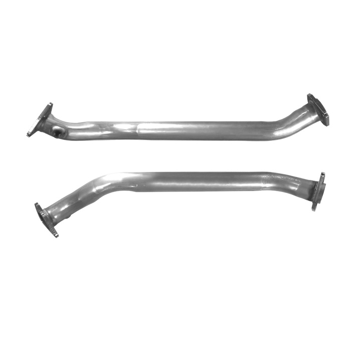 BM Catalysts BM70578