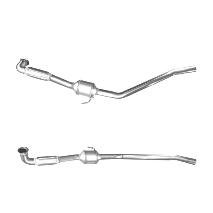 BM Catalysts BM80231H