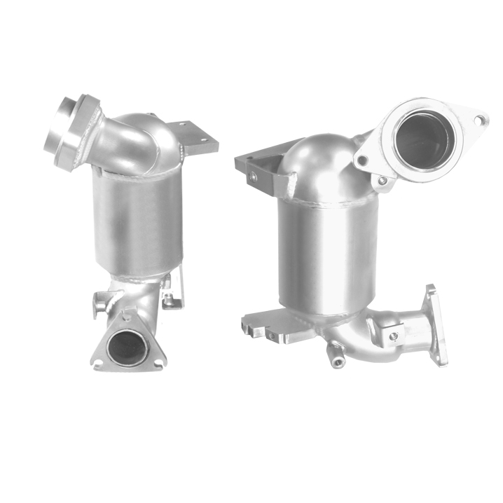 BM Catalysts BM80325H