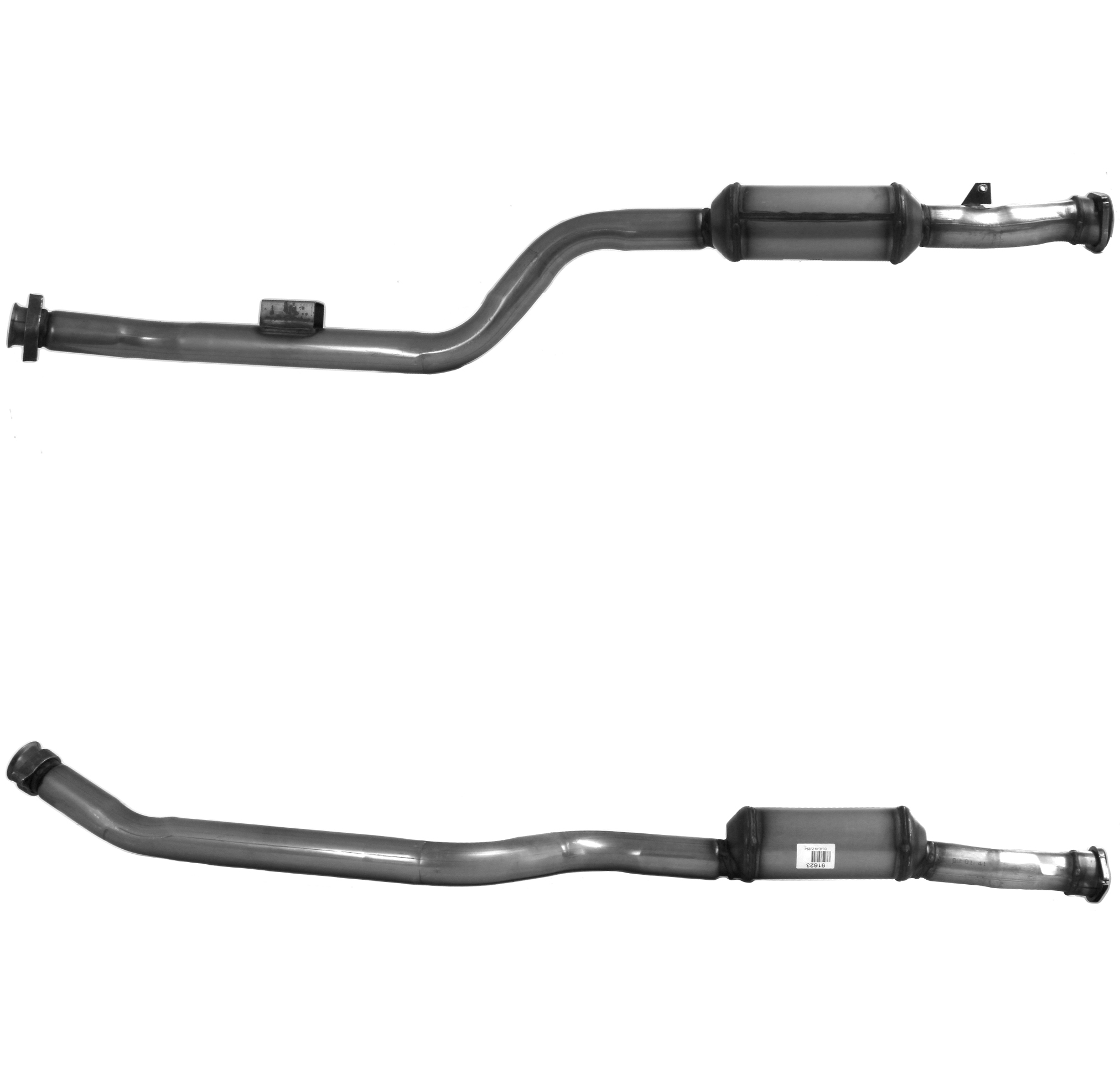 BM Catalysts BM91623