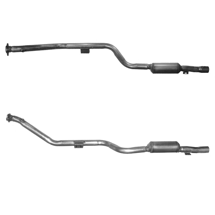 BM Catalysts BM91624