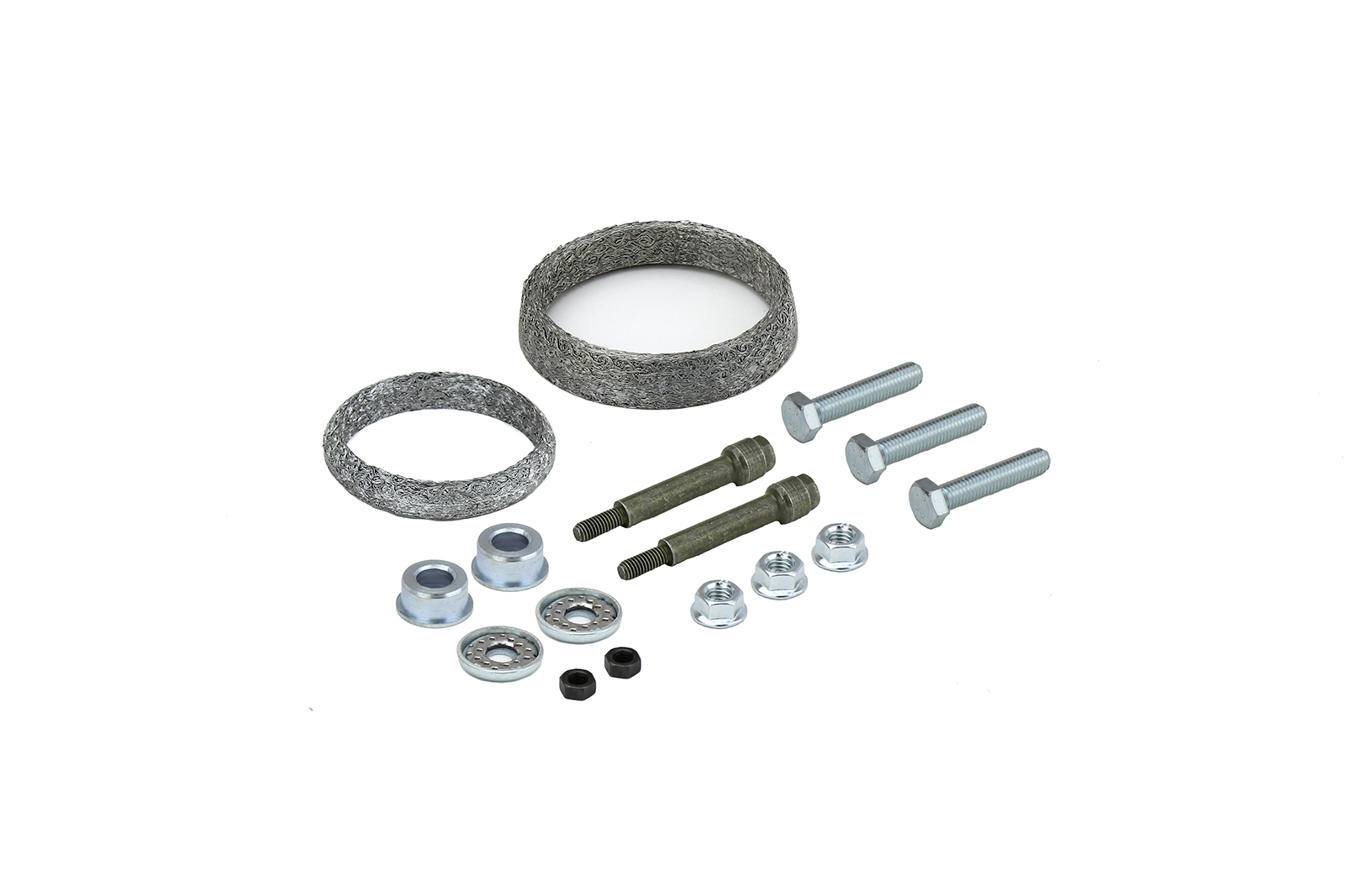 BM Catalysts FK91096B