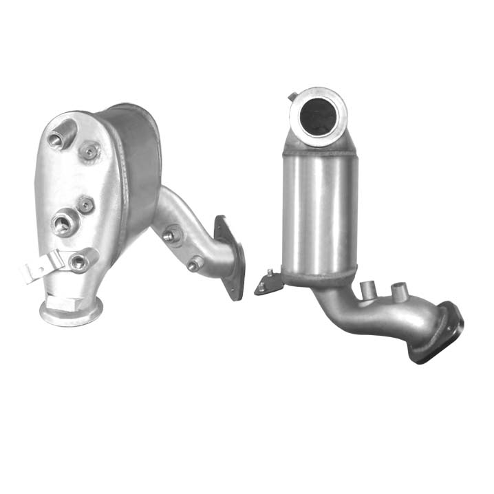 BM Catalysts BM11113