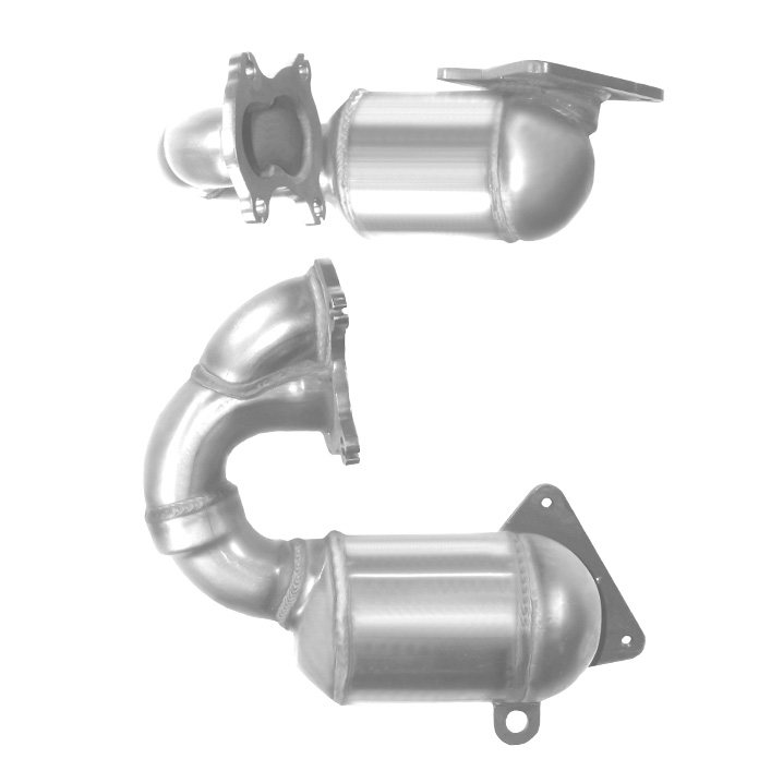 BM Catalysts BM80417