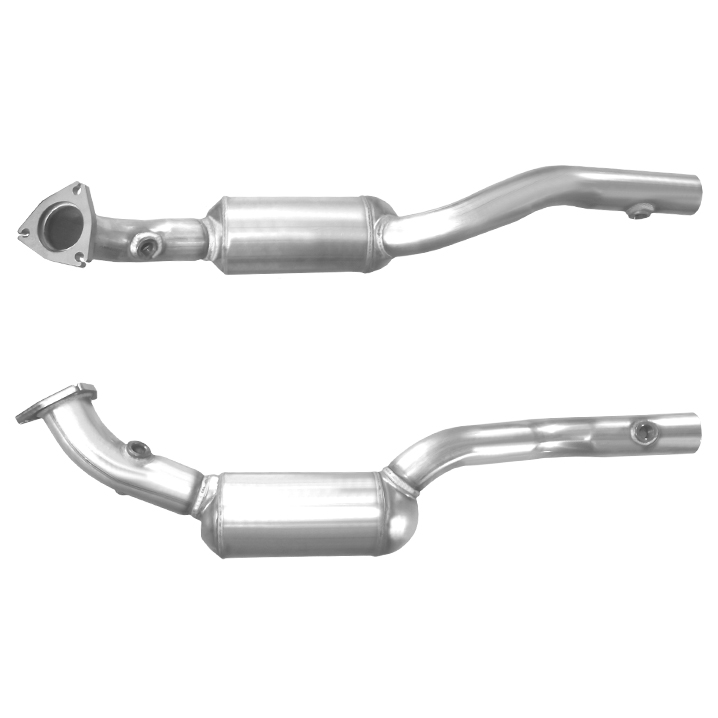 BM Catalysts BM91691