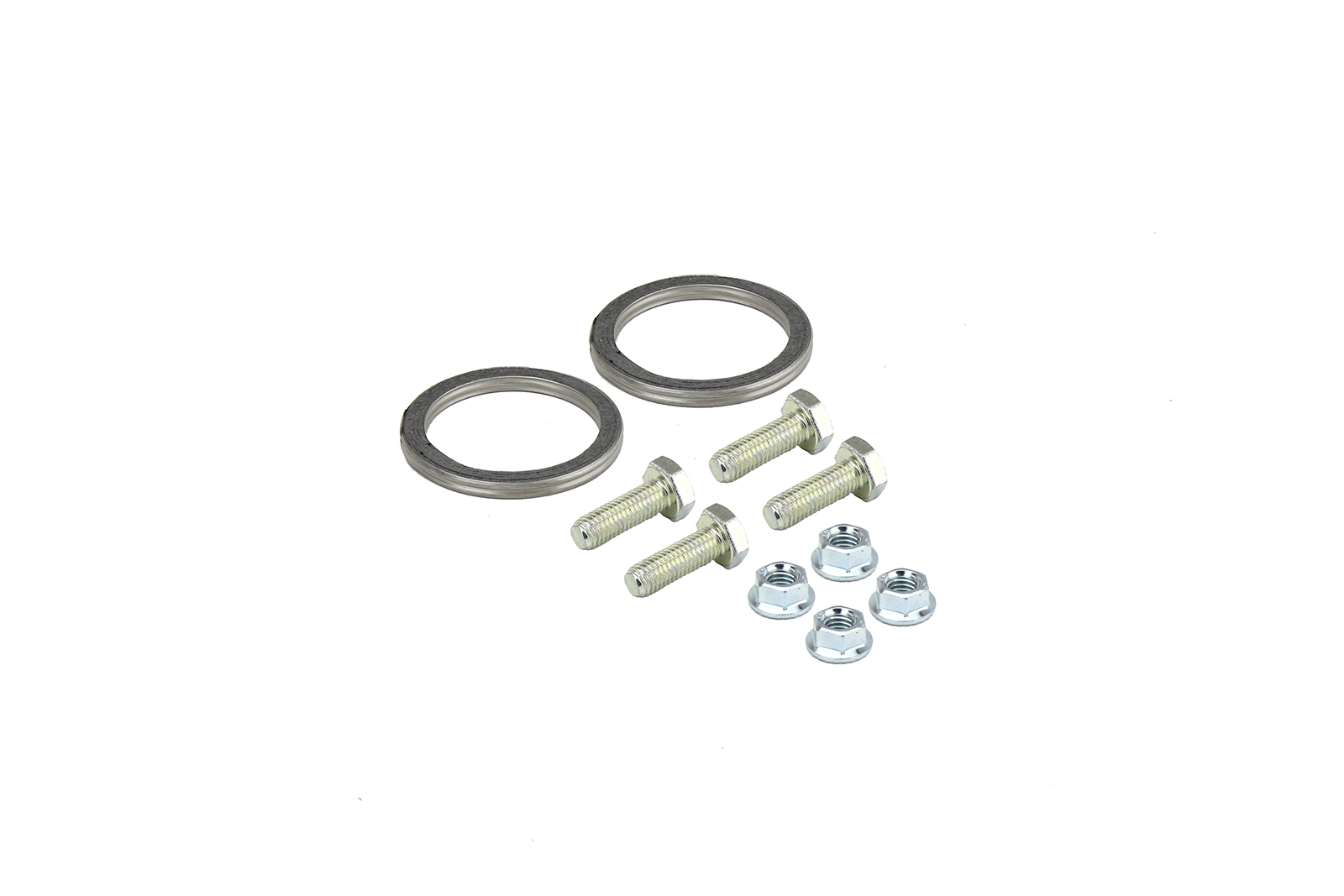 BM Catalysts FK90786B