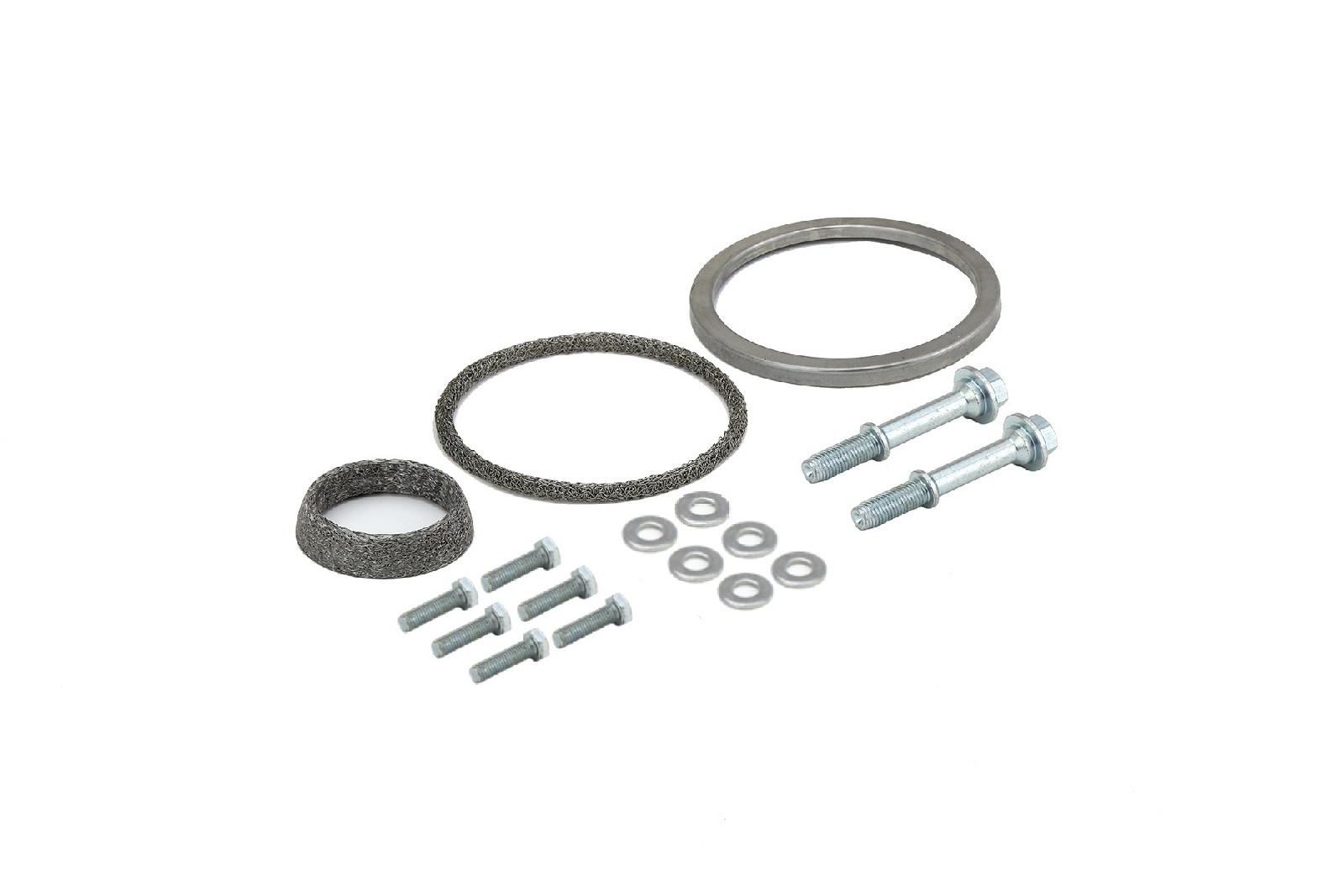 BM Catalysts FK91444B