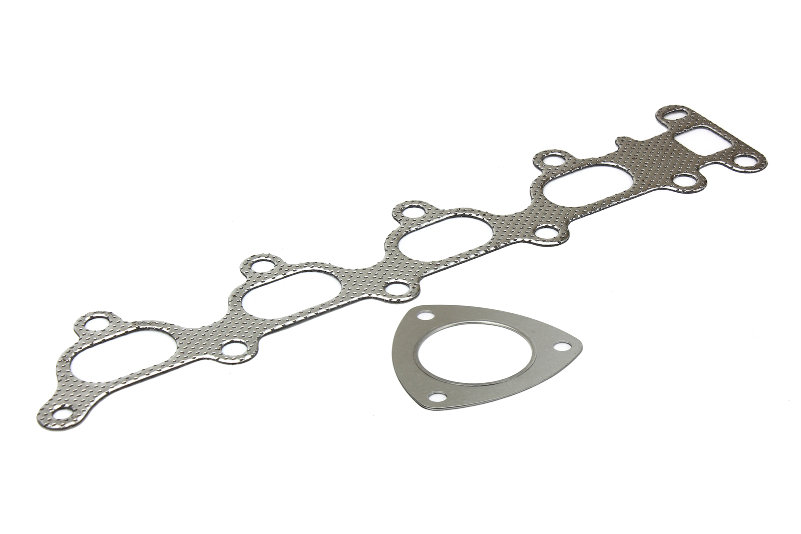 BM Catalysts FK91424A