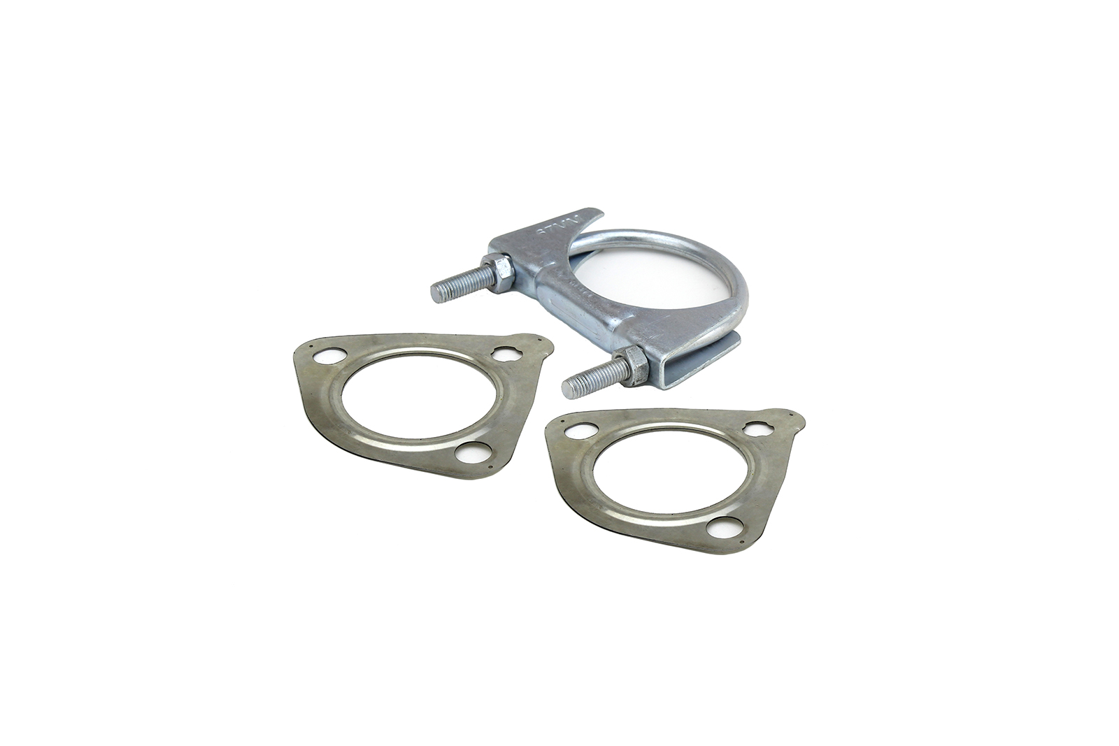 BM Catalysts FK91041A