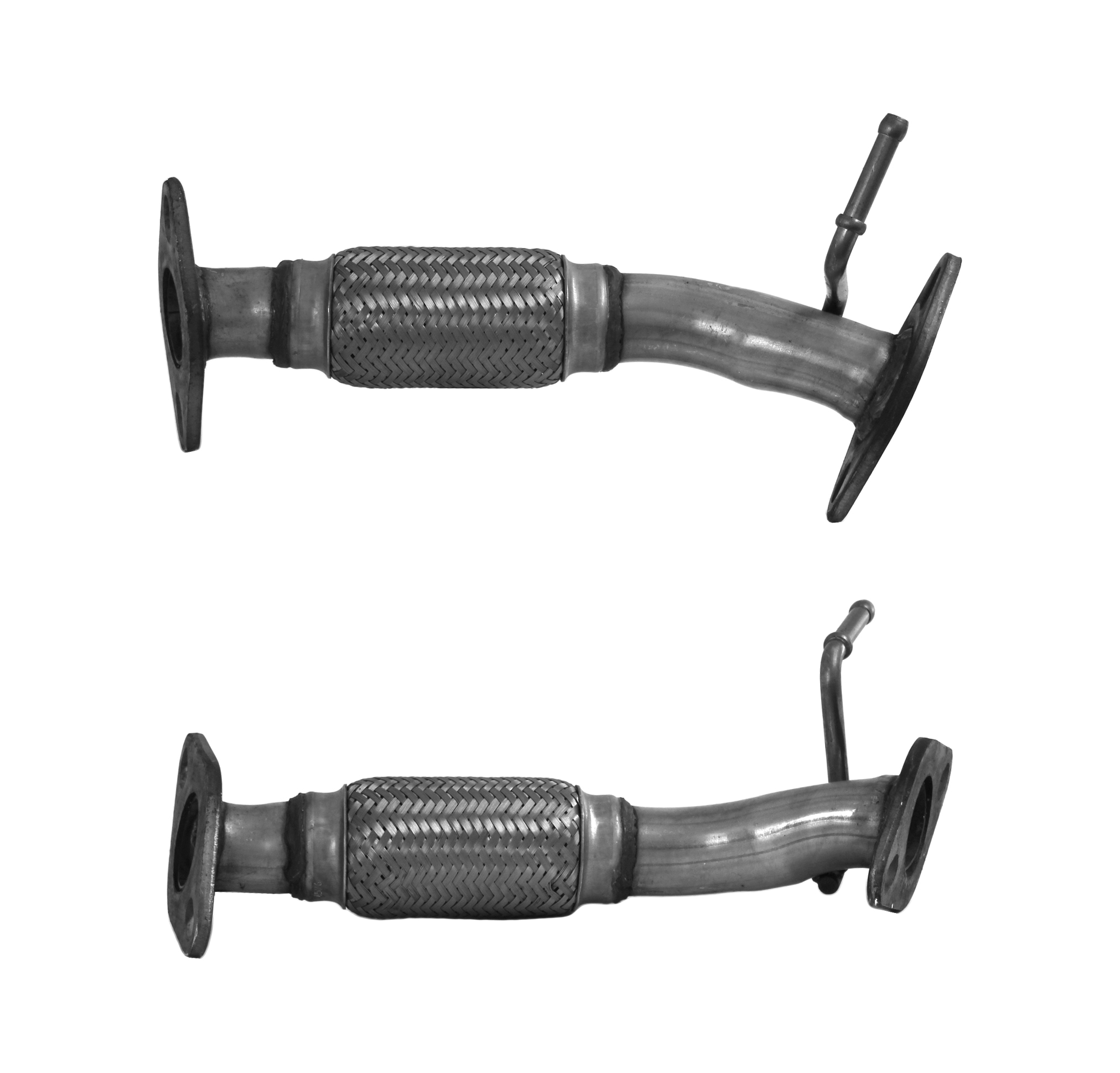 BM Catalysts BM50308