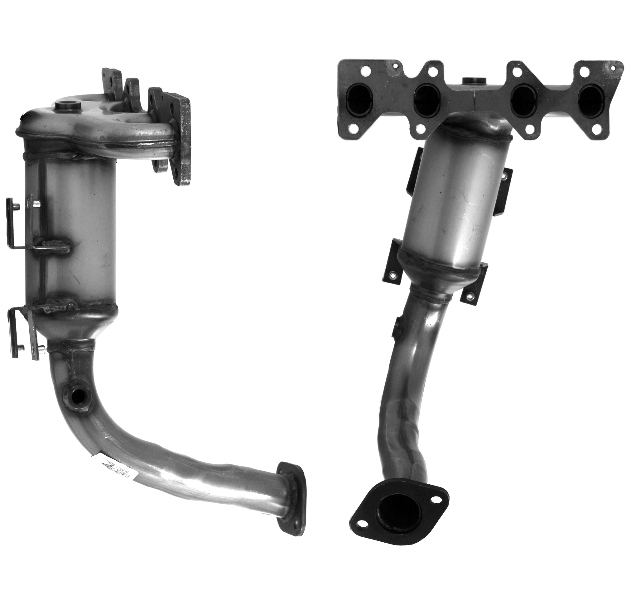 BM Catalysts BM91832H