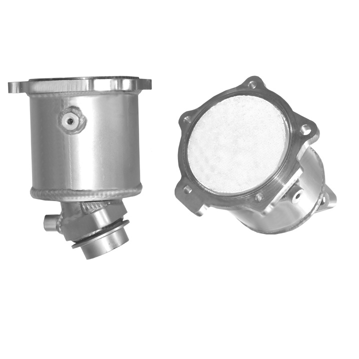 BM Catalysts BM91643