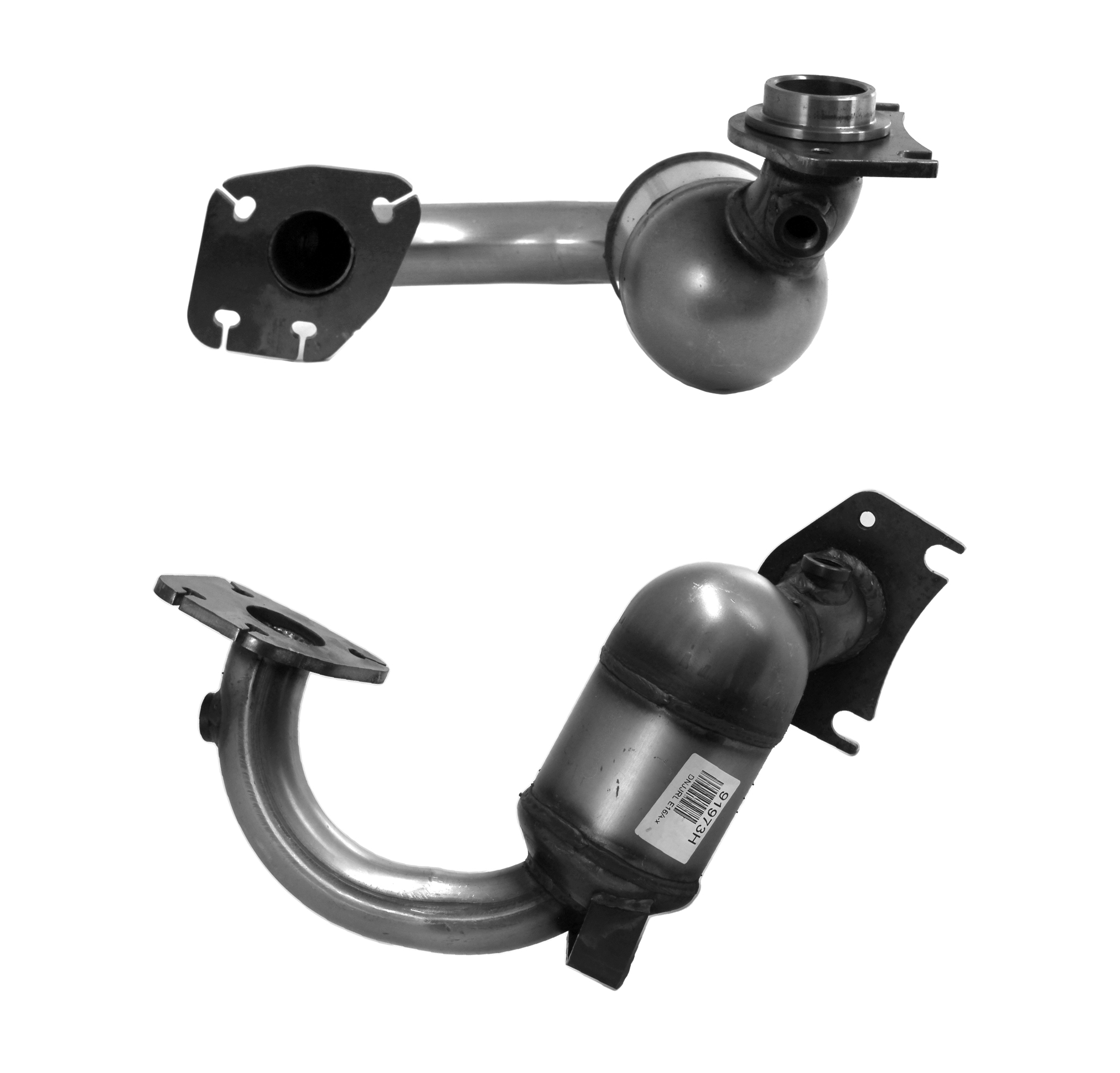 BM Catalysts BM91973H