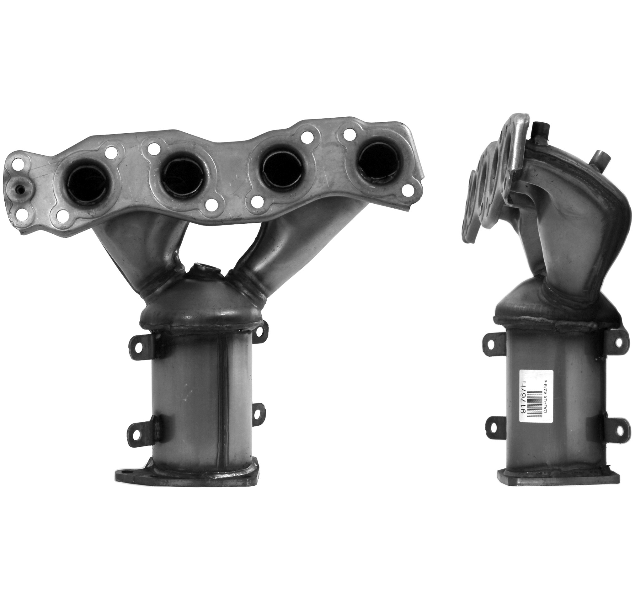 BM Catalysts BM91767H