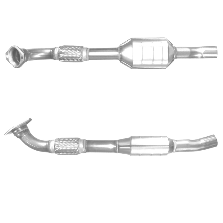 BM Catalysts BM80503