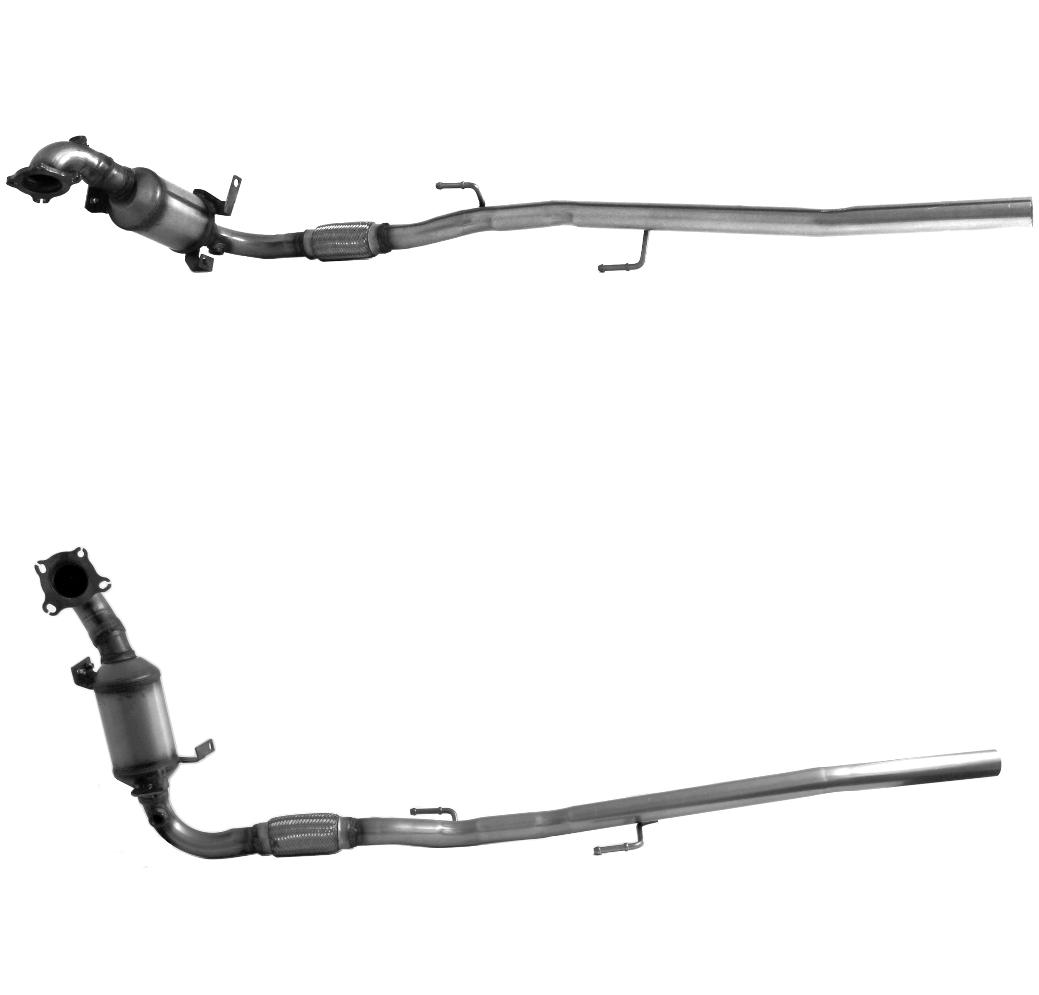 BM Catalysts BM91721H