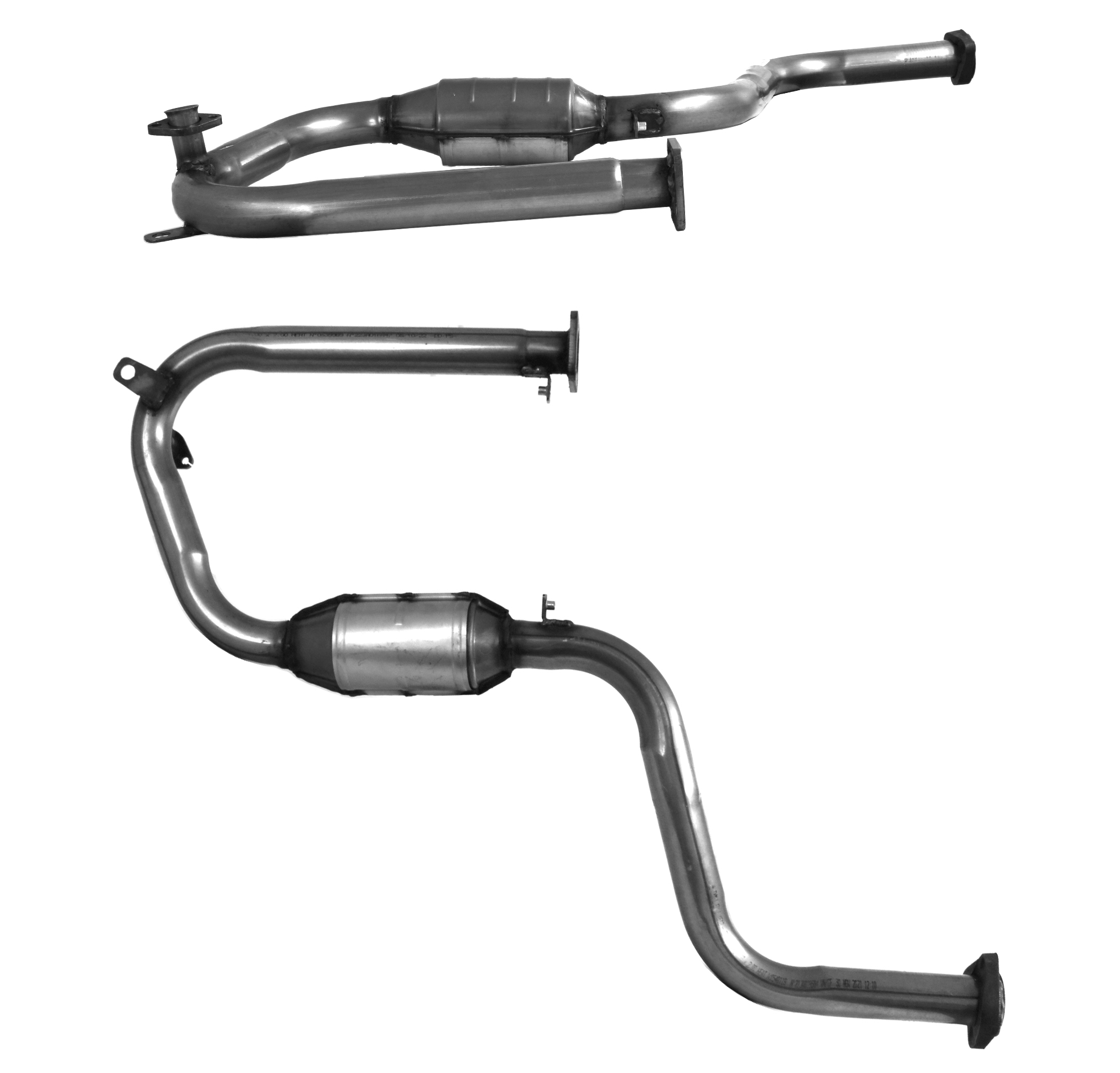 BM Catalysts BM90647H