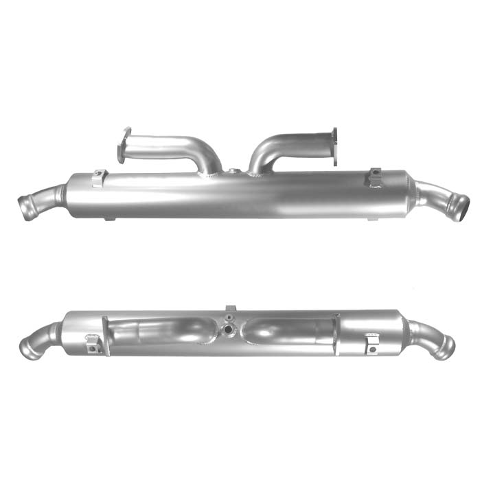 BM Catalysts BM91679
